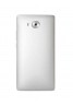 Palma C8, 4G LTE, Dual Sim, Dual Cam, 4.5" IPS, White